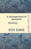 Strange Kind of Paradise.