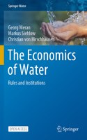 Economics of Water