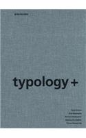 typology+