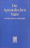 Die Apostolischen Vater