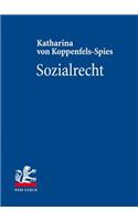 Sozialrecht