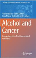 Alcohol and Cancer