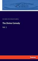 Divine Comedy