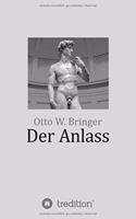 Der Anlass