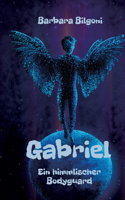 Gabriel