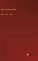 Youth and Life