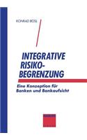 Integrative Risikobegrenzung