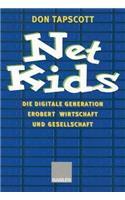 Net Kids