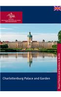 Charlottenburg Palace and Garden