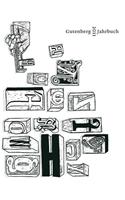 Gutenberg-Jahrbuch 86 (2011)