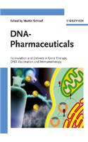 DNA-Pharmaceuticals