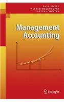 Management Accounting