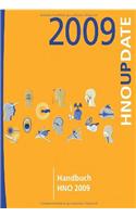 Handbuch Hno 2009
