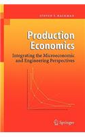 Production Economics
