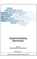 Superconducting Electronics