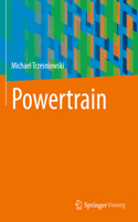 Powertrain