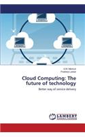 Cloud Computing