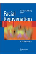 Facial Rejuvenation