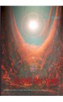 Rebell der Seele