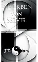 Die Erben von Selvir