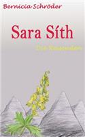 Sara Síth - Die Reisenden