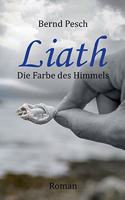Liath