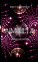 Amelia