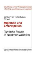Migration Und Emanzipation