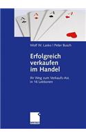 Erfolgreich Verkaufen Im Handel