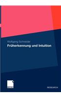 Früherkennung Und Intuition