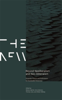 Beyond Neoliberalism and Neo-Illiberalism
