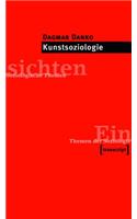 Kunstsoziologie