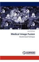 Medical Image Fusion