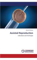 Assisted Reproduction