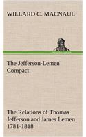 Jefferson-Lemen Compact