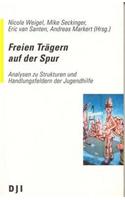 Freien Tragern auf der Spur