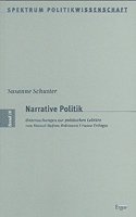 Narrative Politik