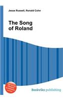 The Song of Roland