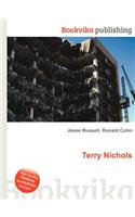 Terry Nichols