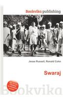 Swaraj