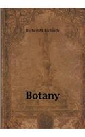 Botany