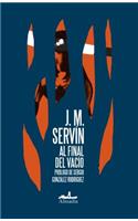 Al Final del Vacio