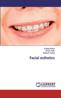 Facial esthetics