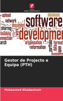 Gestor de Projecto e Equipa (PTH)