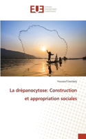 La drépanocytose: Construction et appropriation sociales