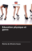 Éducation physique et genre