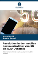 Revolution in der mobilen Kommunikation