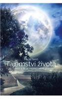 Tajemství Zivota (Czech edition)