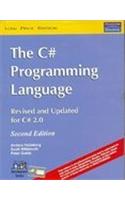 The C# Programming Language