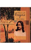 The Poet Sublime